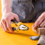 Комбинирани клещи - Изображение 5