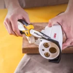 Плоски клещи 200 мм - Изображение 4