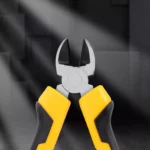 Клещи резачки 150/180 мм - Изображение 3