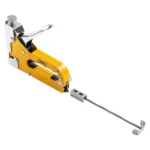 Комплект такер DL238105 - 3в1 - Изображение 3