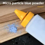 К-т Зидарска чертилка 30 м. креда и либела - Изображение 3