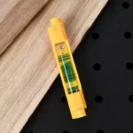 К-т Зидарска чертилка 30 м. креда и либела - Изображение 5