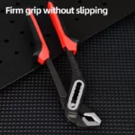 Професионални Клещи тип Гарга 200 - 300 мм - Изображение 3