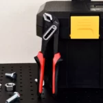 Професионални Клещи тип Гарга 200 - 300 мм - Изображение 4