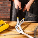 Клещи тип Гарга 400 мм - Изображение 4