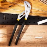 Клещи тип Гарга 400 мм - Изображение 5