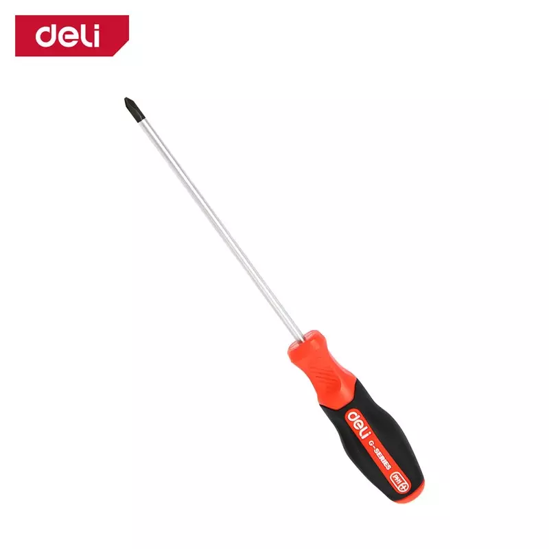 edl3454-edl3457-edl3460-edl3464.jpg Професионални кръстати отвертки PH - Изображение 1