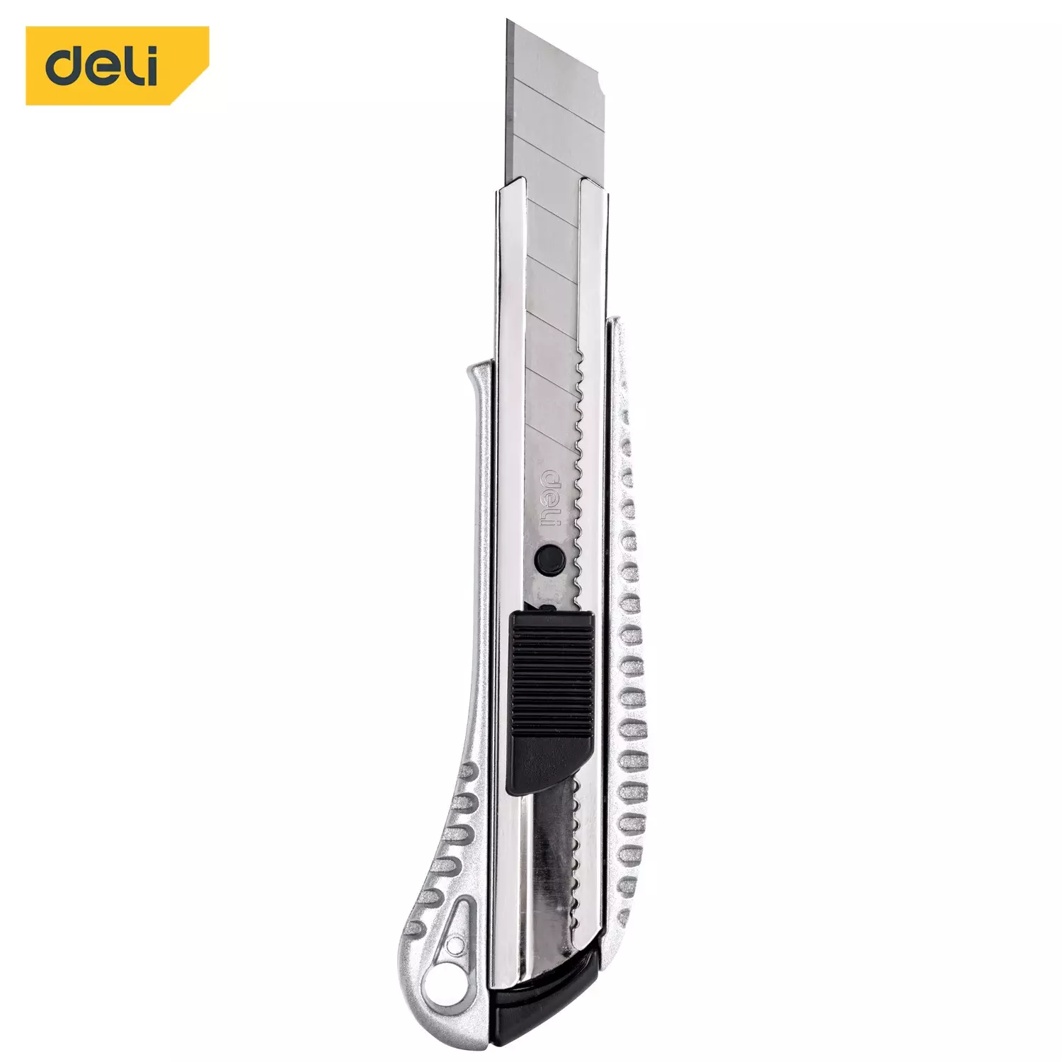 edl4255.jpg Макетен нож Deli - Изображение 1