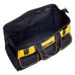 Чанти за инструменти 33/47 см - Изображение 3