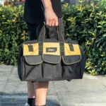 Чанти за инструменти 33/47 см - Изображение 4