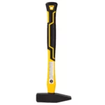 Чук с трикомпонентна дръжка 500 гр. - Изображение 4