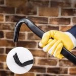 Щанга тип Кози Крак 60 см - Изображение 3