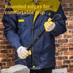 Щанга тип Кози Крак 60 см - Изображение 4