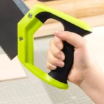 Ръчен дърводелски трион 300 мм - Изображение 4