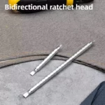 Отвертка с тресчотка EDL626011 - Изображение 4