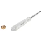 Фазомер - Изображение 3