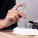 Фазомер - Изображение 4