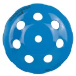 DGW-S EXTRA MAX 230мм - Изображение 3