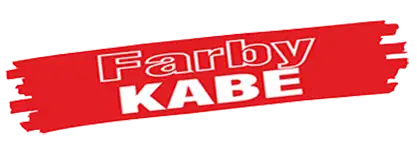 Farby Kabe