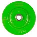 DGM-S ELITE ACTIVE - Изображение 3