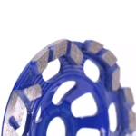 DGS-W GRINDEX - Изображение 3