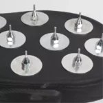 Обувки за самонивелиращ се под размер L - Изображение 3