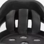 Обувки за самонивелиращ се под размер L - Изображение 4