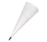 Пош за фугиране с пластмасов накрайник GBP23