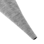 Пош за фугиране с метален накрайник GBS21 - Изображение 3