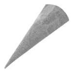 Пош за фугиране с метален накрайник GBS21 - Изображение 4