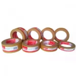 Автомобилно Хартиено Тиксо GRAFFIT AUTO 38 / 48 мм | Боядисване и декорация