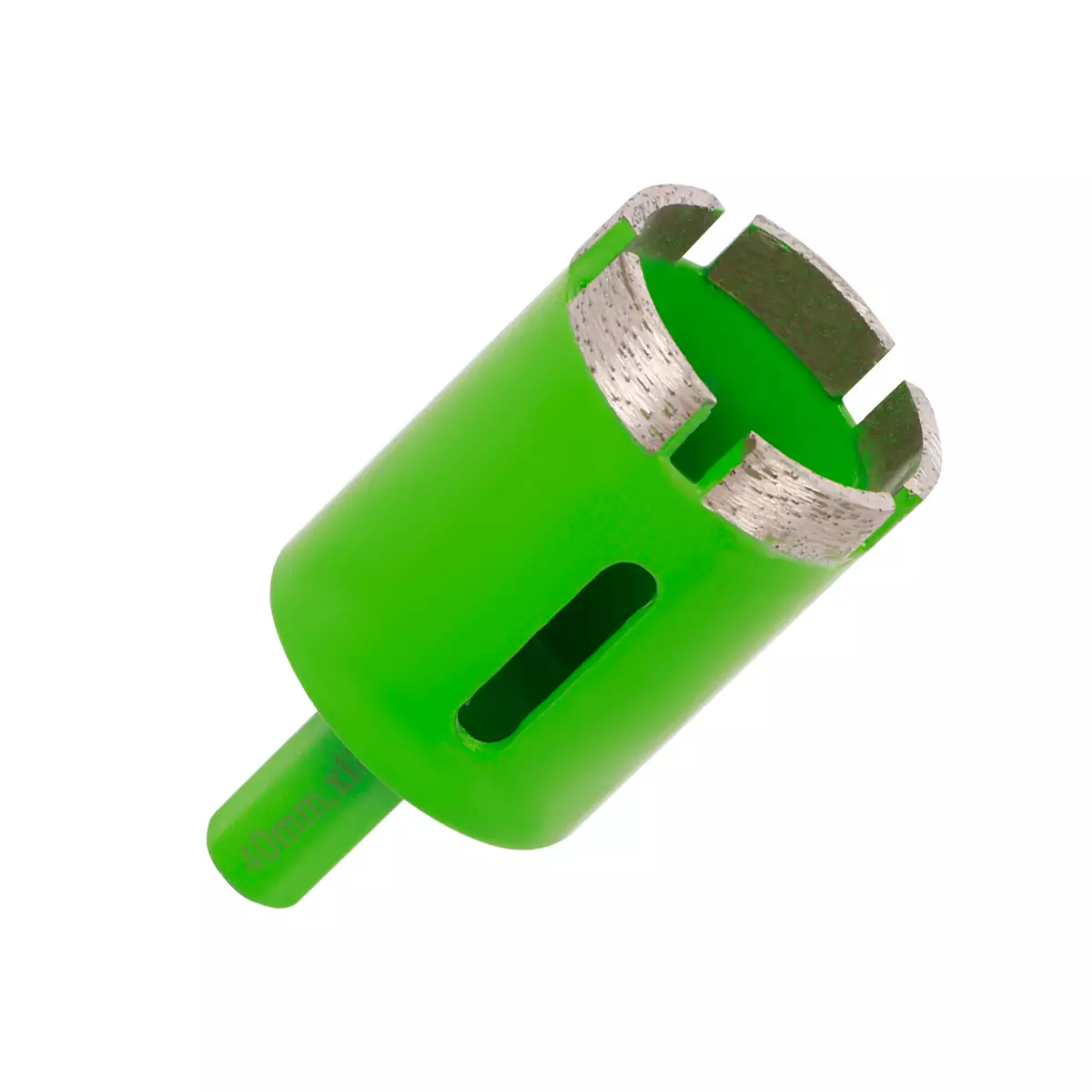 granite-active.png DDR-B GRANITE ACTIVE - Изображение 1