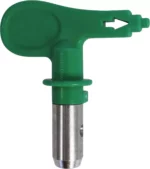 Дюза HEA ProTip с филтър - Изображение 3