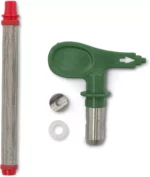 Дюза HEA ProTip с филтър