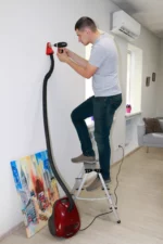 HomeDUSTER - Изображение 6