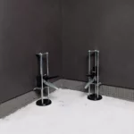 К-т 2 лапи за плочки - Изображение 2