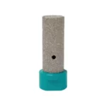 К-т 10 бр диамантени борокорни и диамантен диск - Изображение 4