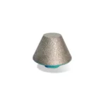 К-т 10 бр диамантени борокорни и диамантен диск - Изображение 5