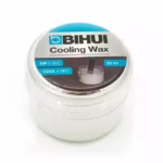 К-т 10 бр диамантени борокорни и диамантен диск - Изображение 6