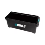 К-т гребени за плочки PTSJG8 - Изображение 3