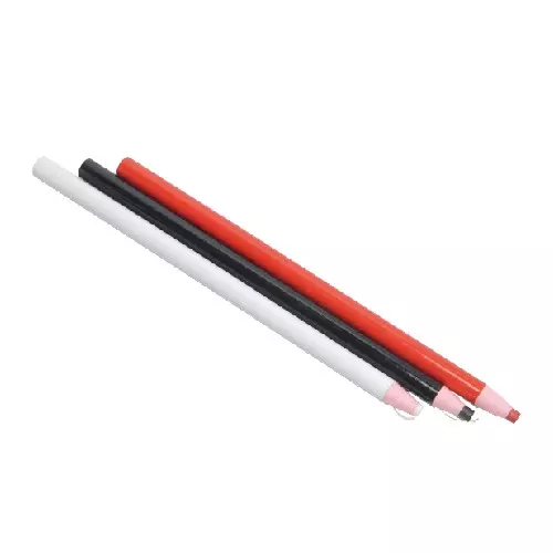 k-t-molivi-3-brojki.jpg К-т моливи 3 бройки - Изображение 1