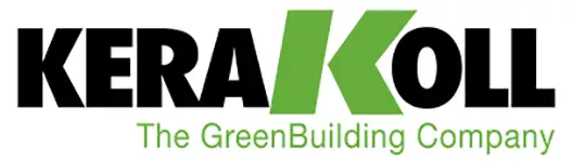 Kerakoll