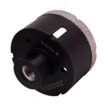 KERAMIK PRO M14 - Изображение 3