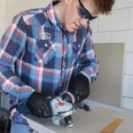 KERAMIK PRO M14 - Изображение 5