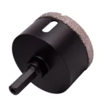 KERAMIK PRO S10 - Изображение 3