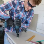 KERAMIK PRO S10 - Изображение 5