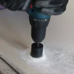 KERAMIK PRO S10 - Изображение 4