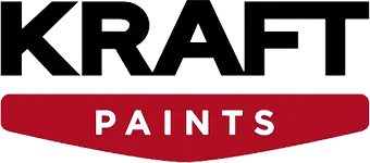 Kraft Paints