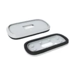 Електрическа вакуумна вендуза за пренасяне на равни и релефни плоскости LFBSL - Изображение 11