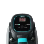 Електрическа вакуумна вендуза за пренасяне на равни и релефни плоскости LFBSL - Изображение 9